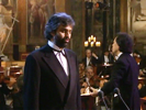 Panis Angelicus - Andrea Bocelli