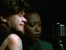 Wild Night - John Mellencamp & Meshell Ndegeocello