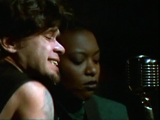 Wild Night - John Mellencamp & Meshell Ndegeocello