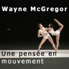 Wayne McGregor  