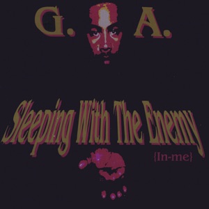 Sleeping With the Enemy