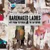 Barenaked Ladies - Big Bang Theory Theme