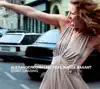 Alexander Kowalski featuring Barca Baxant - Start Chasing (Extrawelt Remix)