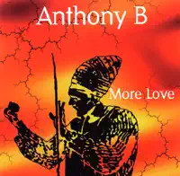 More Love