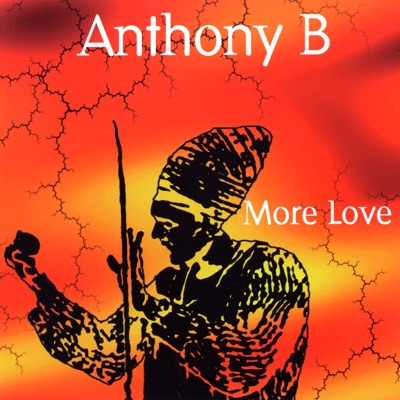 More Love