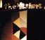 The Hits Hurt - EP