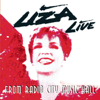 Theme from "New York, New York" (Live) - Liza Minnelli