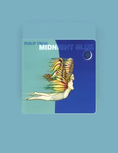 Poslechněte si interpreta Philip Treas, sledujte hudební videa, přečtěte si životopis, podívejte se na data turné a další informace.