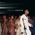 Bow Down_Holy Spirit