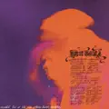 UNCLE SAM BLUES