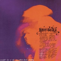 Hot Tuna - Know You Rider (Live)