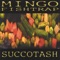 interference - Mingo Fishtrap lyrics