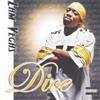 Dice - R I P