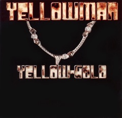 Yellowman Gold