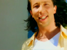 It's My Life - DJ Bobo