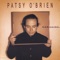 Main St. - Patsy O'Brien lyrics