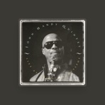 John Handy Quintet