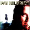 Pat Kilbride