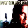 Pat Kilbride