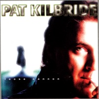 Pat Kilbride