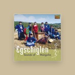 Egschiglen