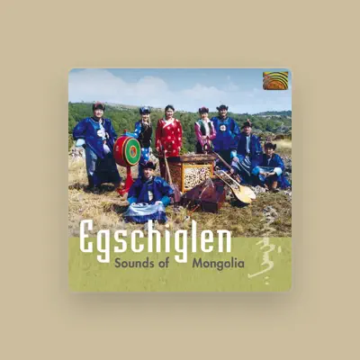 Listen to Egschiglen, watch music videos, read bio, see tour dates & more!