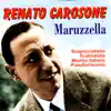 Maruzzella