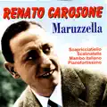 Maruzzella