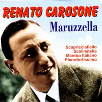 Mambo Italiano