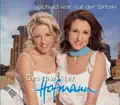 Schuld War Nur Der Sirtaki