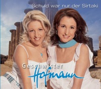 Schuld war nur der Sirtaki