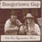 Red-haired Boy - Boogertown Gap lyrics