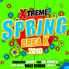 Howie Nuvo - Hitmix: Hello Again / Ich geb mir selbst ne Party / Casino Casino / Samstag Nacht