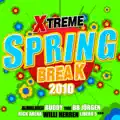 Hitmix