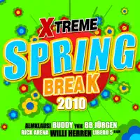 Hitmix: Hello Again / Ich geb mir selbst ne Party / Casino Casino / Samstag Nacht