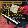 The Songwriters Collection, 2002