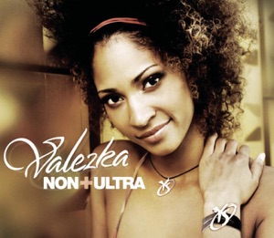 Nonplusultra - Single