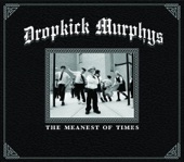 Dropkick Murphys - The State of Massachusetts