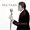 Paul Young