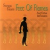 Irish Showtime: Songs From Feet of Flames