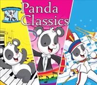 İdil Biret - No. 17. German Song (Chanson Allemande)