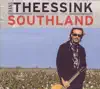 Hans Theessink - I'm So Lonesome I Could Cry