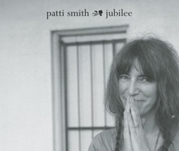 Jubilee by Patti Smith