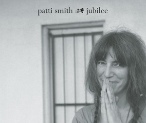 Jubilee - Single