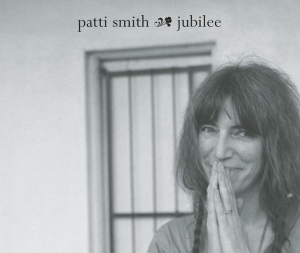 Jubilee - Single