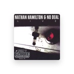 Nathan Hamilton & No Deal