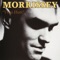Suedehead - Morrissey lyrics