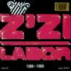 Z'zi Labor - Honky Tonk Woman