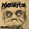 Doolallytat