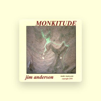 Listen to Jim Anderson, watch music videos, read bio, see tour dates & more!